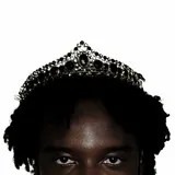Genesis Owusu