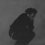 Baby Keem